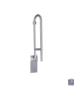 Thanh Vịn Inox Moen R8960FB