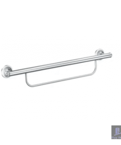 Thanh Vắt Khăn Moen LR2350D