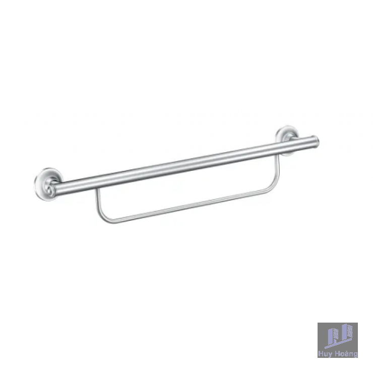 1-2308.png Thanh Vắt Khăn Moen LR2350D - Ảnh 1