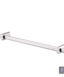 Thanh Vắt Khăn Moen ACC2413