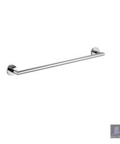 Thanh Vắt Khăn Moen ACC1903SLP