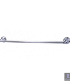 Thanh Vắt Khăn Moen 90019