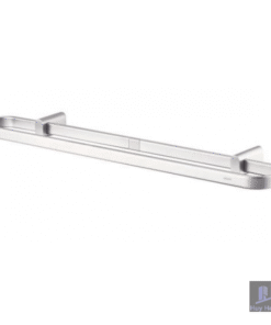 Thanh Treo Khăn Moen ACC2402