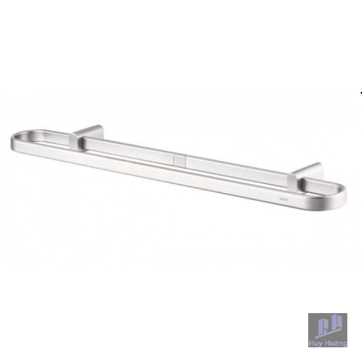 1-2315.png Thanh Treo Khăn Moen ACC2402 - Ảnh 1