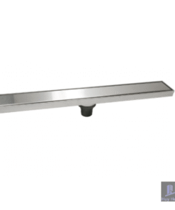 Phễu Thoát Sàn Moen 3969 (Ø60)