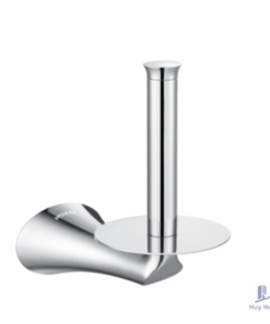 Lô Đựng Giấy Vệ Sinh Moen ACC1715