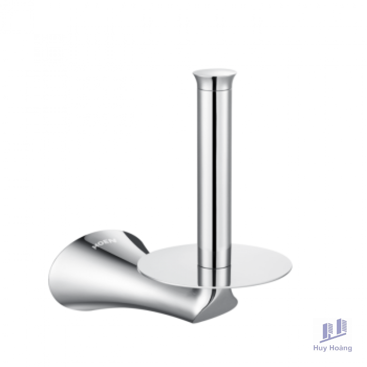 1-2328.png Lô Đựng Giấy Vệ Sinh Moen ACC1715 - Ảnh 1