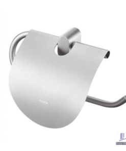 Hộp Đựng Giấy Vệ Sinh Moen ACC2405