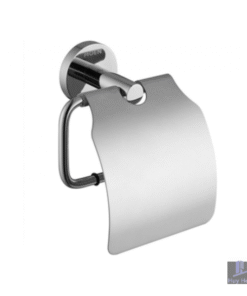 Hộp Đựng Giấy Vệ Sinh Moen ACC1906SLP