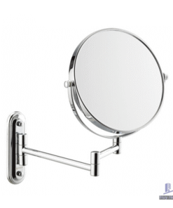 Gương Soi Trang Điểm Moen ACC0415