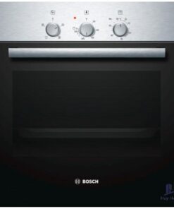Lò Nướng Bosch HMH.HBN211E2M Âm Tủ 66L