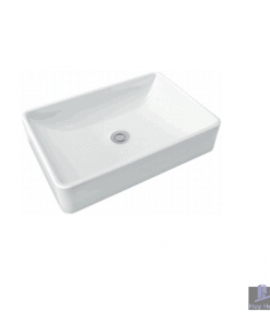 Chậu Lavabo Moen SW51810 Đặt Bàn