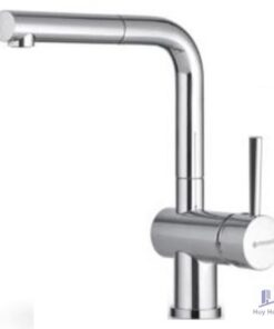 Vòi bếp Pyramis HMH.096700201- Aladia Nóng Lạnh