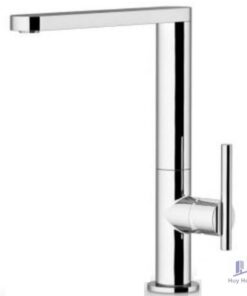 Vòi bếp Pyramis HMH.090911701 - Grazia Nóng Lạnh