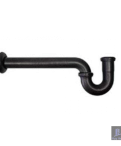 Ống Thoát Lavabo Kanly GCP06B