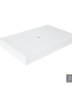 Mặt Đá Nhân Tạo Kanly FW04.02