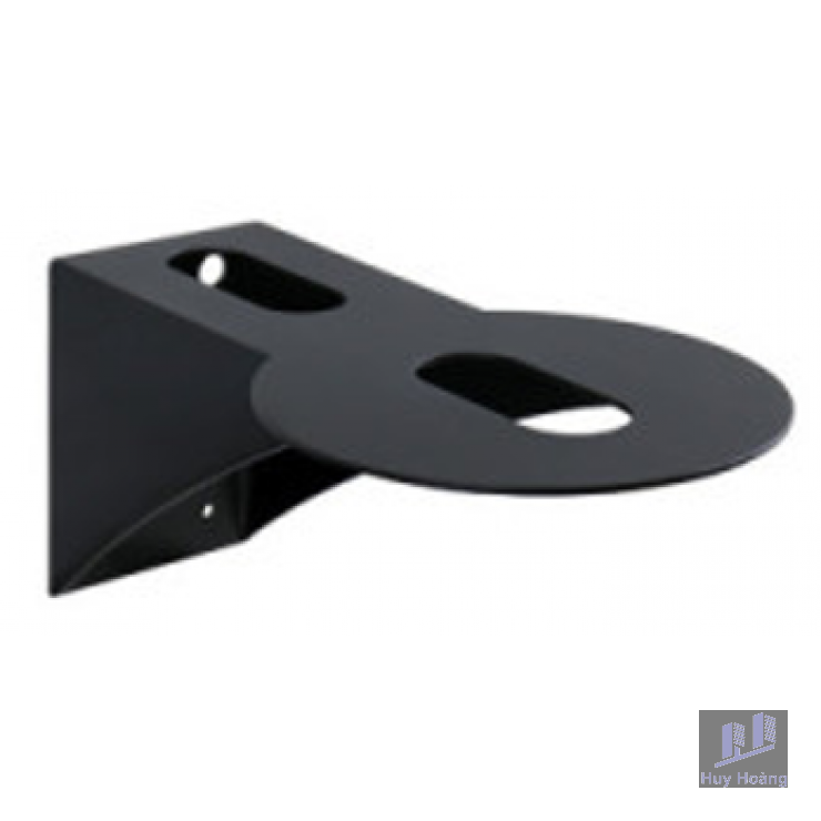 1-2362.png Giá Đỡ Chậu Lavabo Kanly FW07 Treo Tường - Ảnh 1