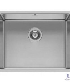 Chậu Rửa Pyramis HMH.101027901 ASTRIS (50X40) 1B