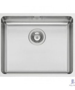 Chậu Rửa Pyramis HMH.101046301 Lydia (50X40) 1B