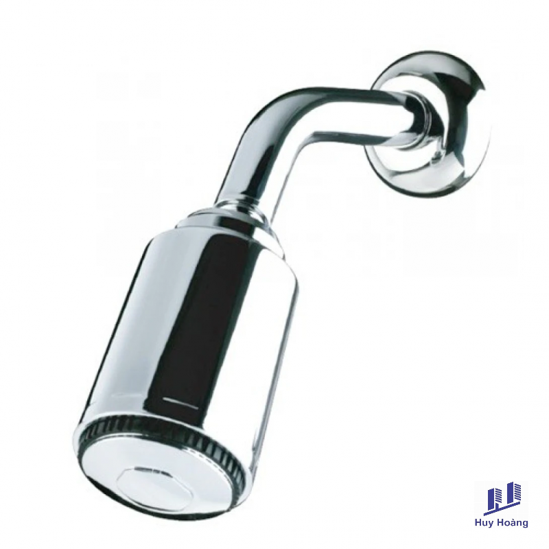 1-237.png Bát Sen Gắn Trường TOTO TS602#CR - Ảnh 1