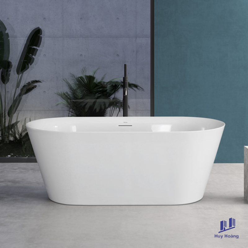 1-239.png Bồn tắm Ngâm Mowoen MW8201P-170 - Ảnh 1