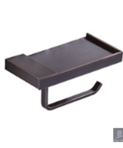 Móc Treo Giấy Kanly GCK33B Bằng Đồng