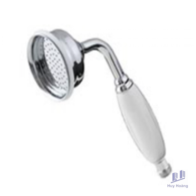 1-2399.png Tay sen tắm Kanly CHK44 - Ảnh 1