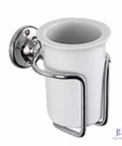 Giá Để Cốc Kanly CHK08 Bằng Đồng