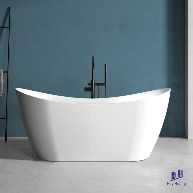 1-242.png Bồn tắm Ngâm Mowoen MW8207P-170 - Ảnh 1