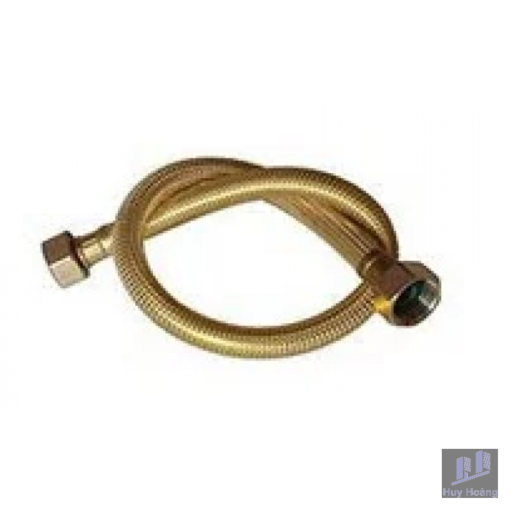 1-2420.png Dây Cấp Nước Kanly GCK53 - Ảnh 1