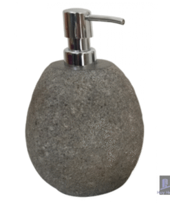 Lọ Đựng Nước Rửa Tay Kanly PK05B Bằng Đá