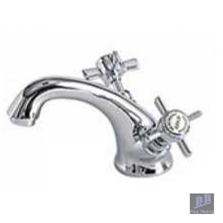 1-2454.png Vòi Chậu Lavabo Kanly Nóng Lạnh CHV05 Mạ Chrome - Ảnh 1