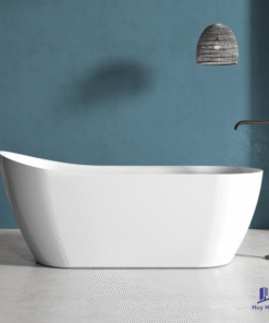 Bồn tắm Ngâm Mowoen MW8225P-170