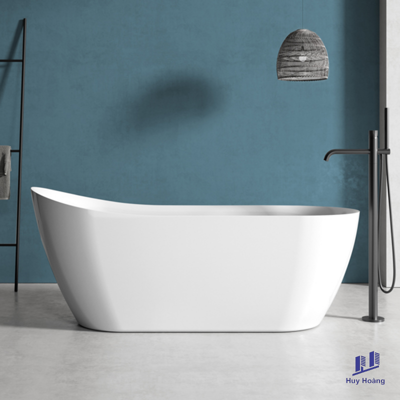 1-246.png Bồn tắm Ngâm Mowoen MW8225P-170 - Ảnh 1