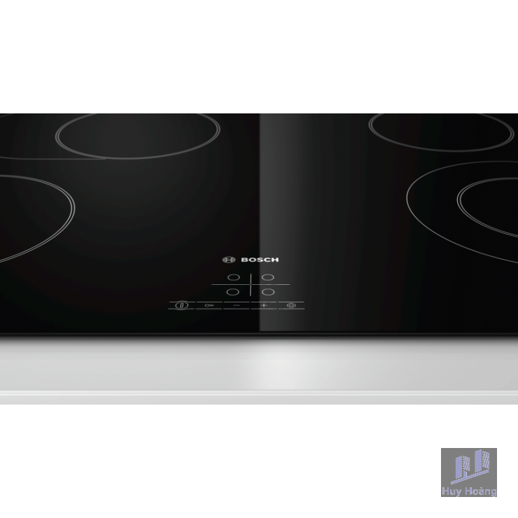 1-2469.png Bếp Từ Bosch HMH.PKN811D17E 4 Vùng Nấu Từ Serie 8 - Ảnh 1