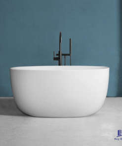 Bồn tắm Ngâm Mowoen MW8227P-130