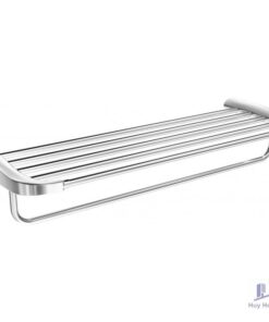 Thanh Treo Khăn Viglacera Platinum P.76.350 Hai Tầng