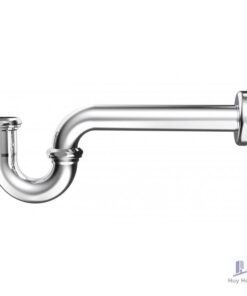 Co P Thoát Nước Viglacera Platinum P.71.350 Đồng