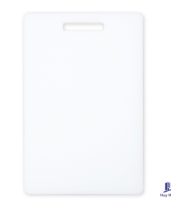 Thớt nhựa Kluger KCB-601P