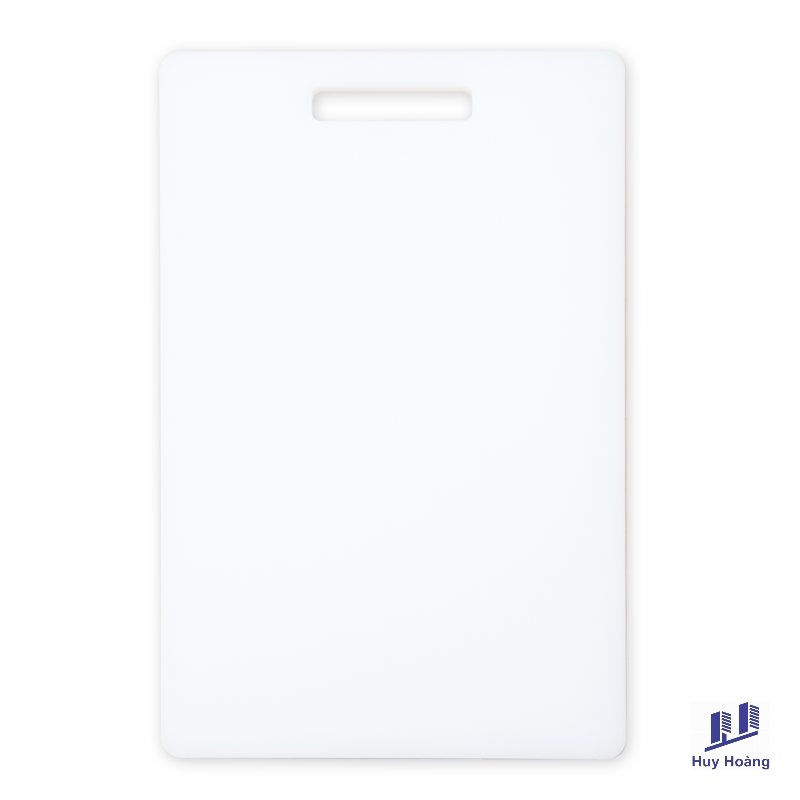 1-250.png Thớt nhựa Kluger KCB-601P - Ảnh 1