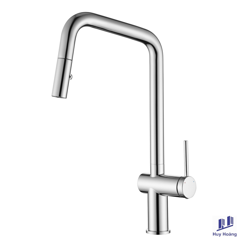 1-253.png Vòi rửa bát Kluger KLF0019C - Ảnh 1