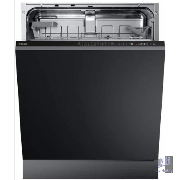 1-2531.png Máy Rửa Chén Teka DFI 46750 114270030 Âm Toàn Phần - Ảnh 1