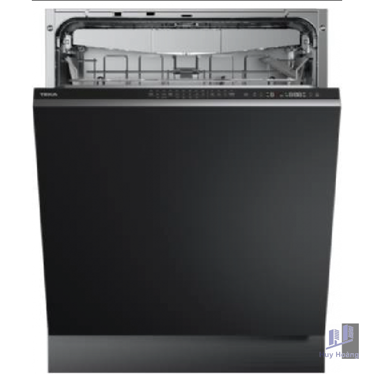 1-2532.png Máy Rửa Chén Teka DFI 46950 114270001 Âm Toàn Phần - Ảnh 1