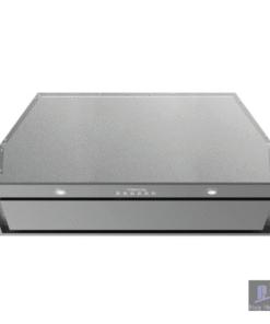 Máy Hút Mùi Teka GFL 77650 113100003 Âm Tủ