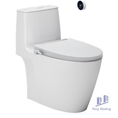 1-2544.png Bồn Cầu INAX ACT-902/CW-S32VN Nắp Rửa Cơ Cảm ứng Chạm - Ảnh 1