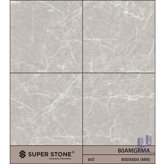 1-2548.jpg Gạch Vietceramics 80×80 80AMGRMA nhiều vân - Ảnh 1