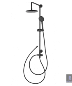 Thân Sen Cây COTTO CT623Z94Z10D#BL  Màu Đen