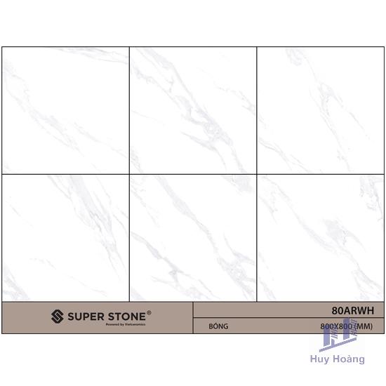1-2560.jpg Gạch Vietceramics 80×80 80ARWH nhiều vân - Ảnh 1
