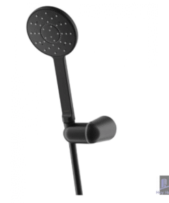 Tay Sen 1 Chức Năng COTTO Z10D#BL(HM) Màu Đen