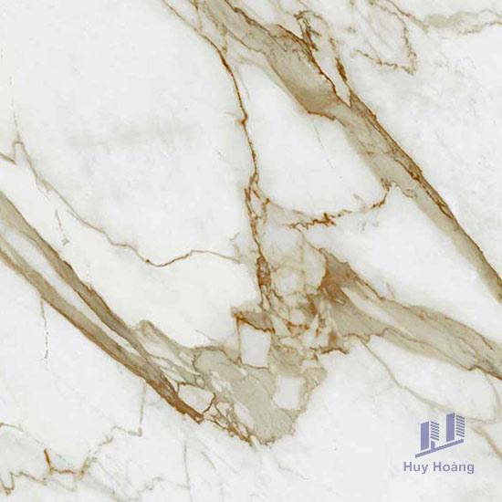 1-2563.jpg Gạch Vietceramics 75×75 75MHCAIMSK - Ảnh 1